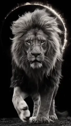 اذا كثر الكلام عليك... #ترند_جديد #ليك_متابعه_فولو #مشاهير_تيك_توك #اكسبلور #سوريا_تركيا_العراق_السعودية_الكويت_عمان 