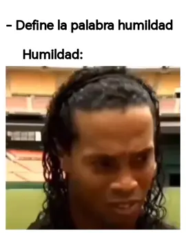 #ronaldinho #futbol⚽️ #Soccer 