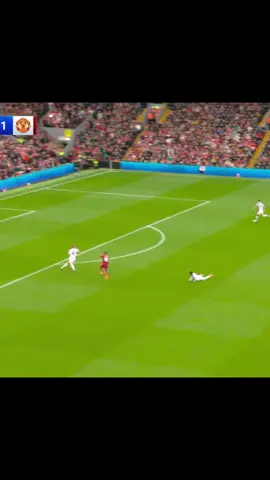 Gakpo vs united 🔥#football #liverpoolfc #manuvsliverpool #footballedit #gakpo 