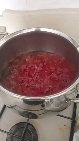 #sivolaneiperte #neipertee 