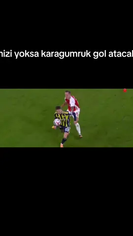 #superlig #fenerbahçe #fatihkaragümrük #futbol 
