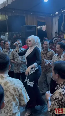 cair cairrr