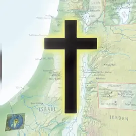 Abrahamic Religions edit #CapCut #china #jesus #islam #muhammad 