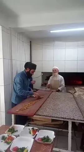 dergahta muhabbet #ilahi #dergah #keşfet #nakşibendi #konyevigençlik 