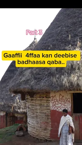 #creatorsearchinsights #oromotiktok❤️💚❤️ethiopiantiktok #faarfannaa_afaan_oromoo #gospelmusic 