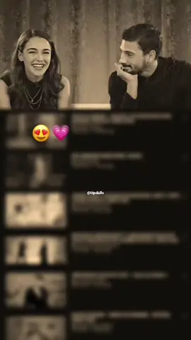 Heestaan🥺❤️#Zack__Lyrics💗🔒🎧 #Updalle__Lyrics❤️😻🎧 
