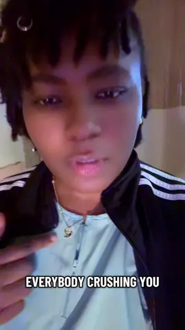 🤭🤗🥰 #🥰🥰🥰🥰❤️❤️❤️ #wifematerial #formepage #🤗🤗🤗🤗🤗 #viraltiktok Mrs. Z