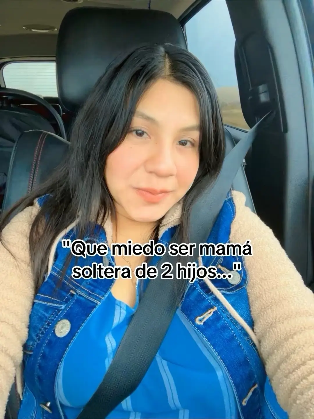 #amorpropio #mis dos amores de mi vida  #viral?tiktok🥰 #muycierto #fyppppppppppppppppppppppp 