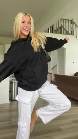 #comfy #winter #fall #fallfit #outfit