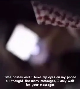 #بلاك بيري كيرف المطور #explore #drrb #درب_الخطر #ex 