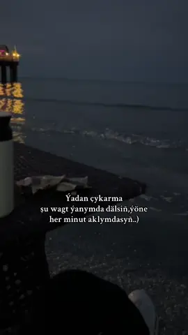 ❤️‍🔥 17.10 #atajan_hitrowiski #kesfetteyiz #❤️‍🔥 