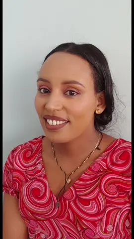 Richo’s Glam🌸 Book your Glam 0938483646 simple makeup look#makeupartist #narsradiantfoundation #makeuptransformation #ethiopian_tik_tok🇪🇹🇪🇹🇪🇹 #foryoupage❤️❤️ @lily crusita flowers @Musse Solomon @Rebecca Sol @Anastasia store @Makeda Mohammed @Zion electronics 