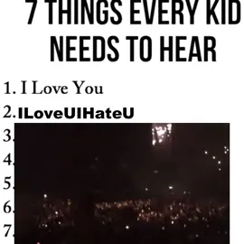 Playboicarti - (ILoveUIHateU) antagonist tour #playboicarti #Antagonist #fyp #fy #foru 