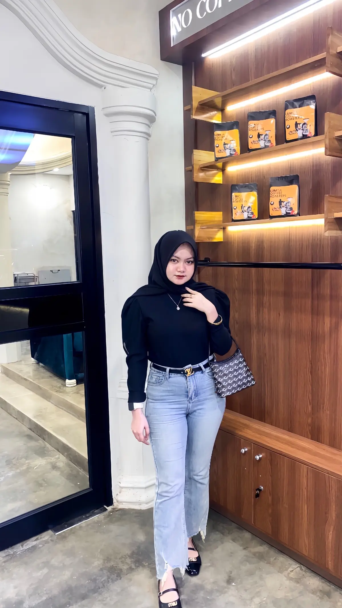 #fyp #foryou #foryoupage 