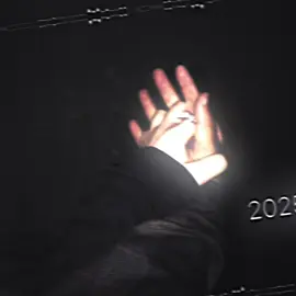 E evleneceğim lan demiştim💔 #ستار #تصميم #تصميم_فيديوهات🎶🎤🎬 #فيديو_ستار🚸🔥 #تصميمي 