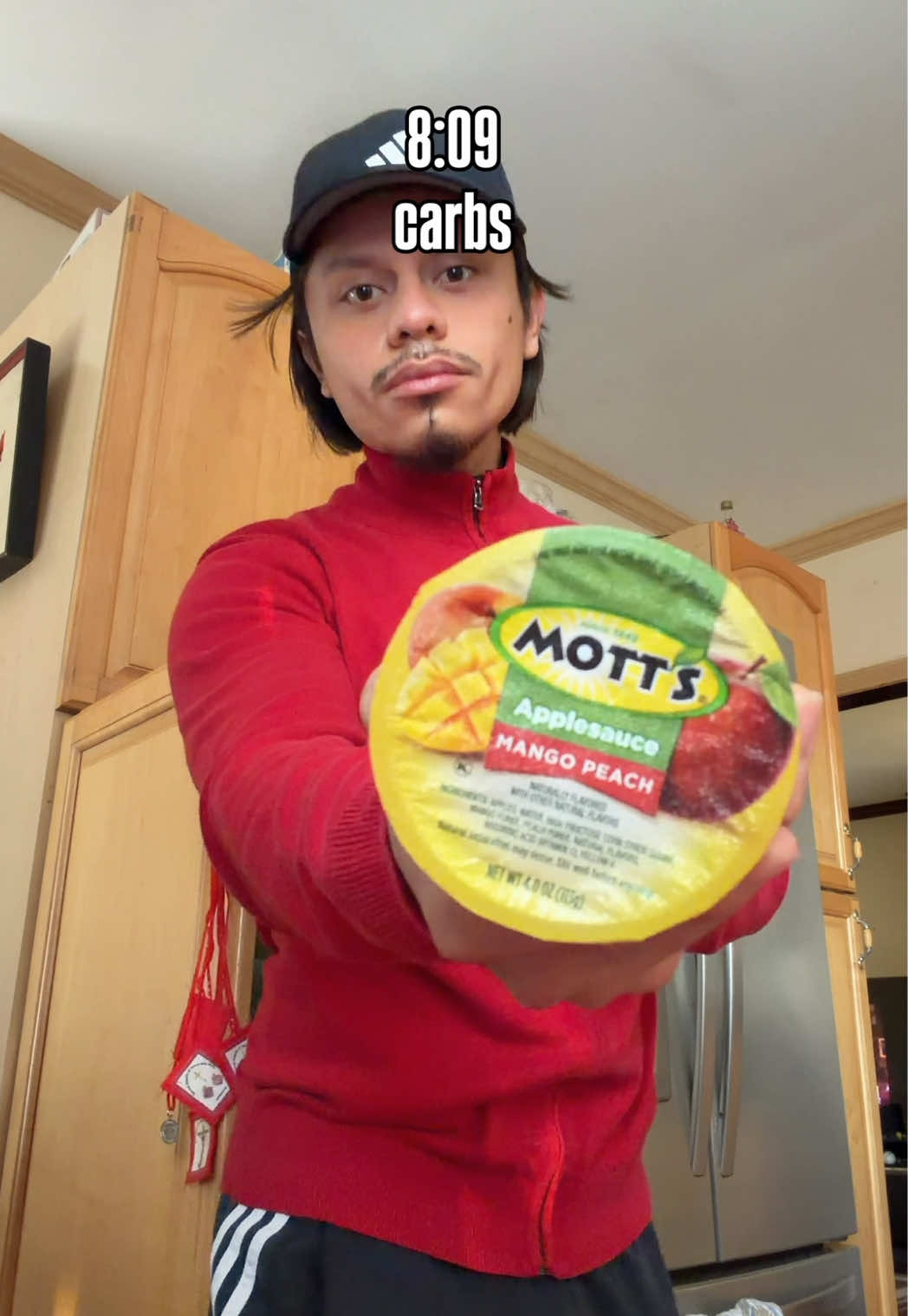 saturday morning routine 🧍🏻‍♂️ #runtok #run #foryou #marathontraining #ct 