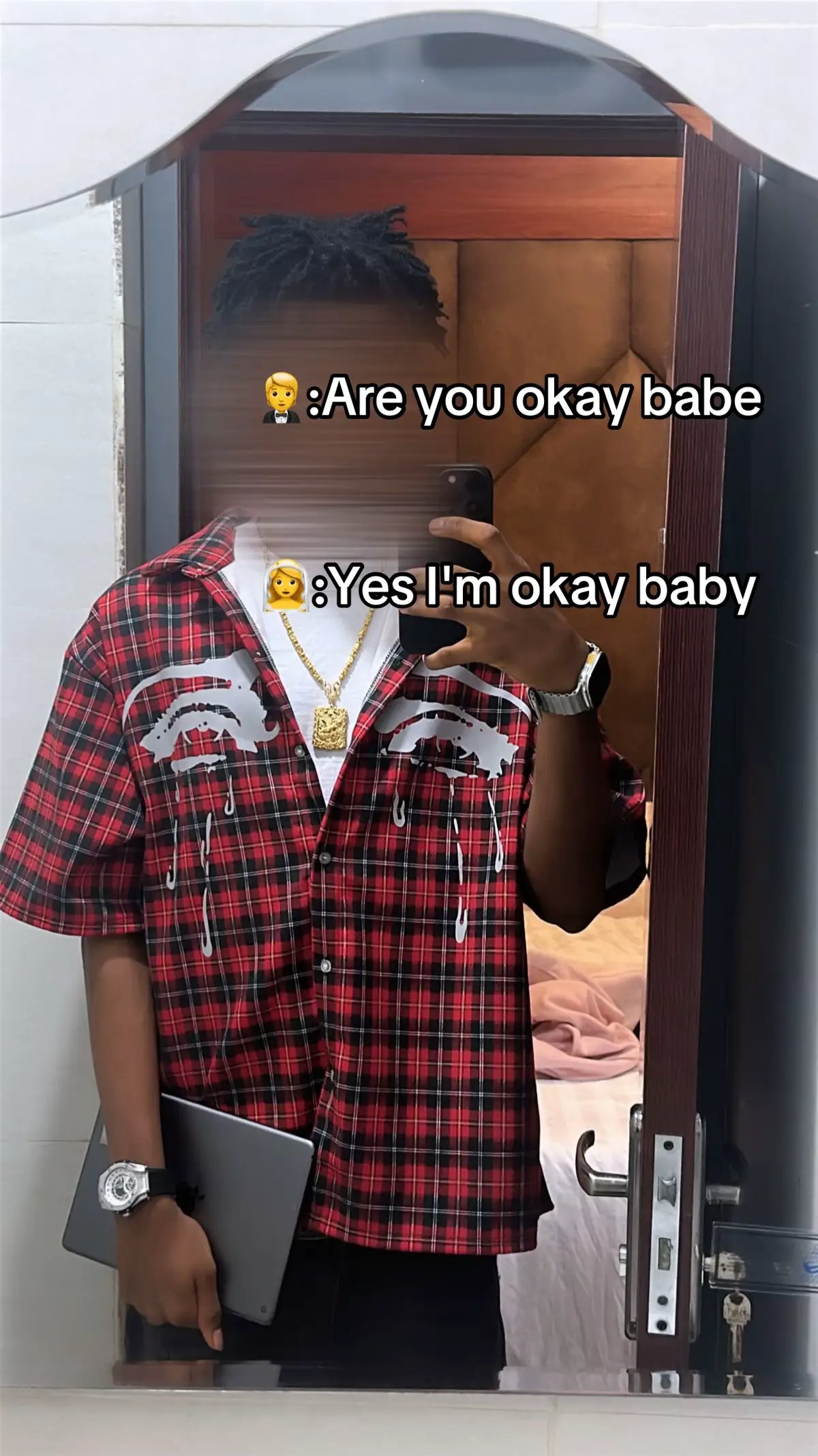 #dusktilldawn #slowedsongs #zaynmalik #loyalty #Love 