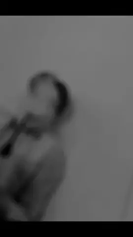 خويي وضلعي 🫂😎