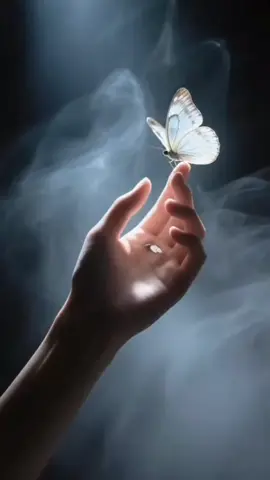 #គេងមិនលក់ទេព្រោះនឹកពេក🥹🥀 