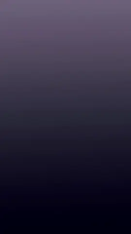 Kasih Faham Bang @Arrafi Ruhul 🤣 #manchesterunited #ggmu #emyu #PremierLeague  #CapCut 