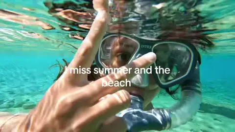 Take me back to Greece 2 years ago 💔 #fyp #Summer 