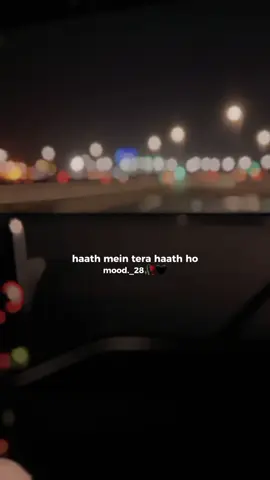 Haath mein…,#mood🥀🖤 