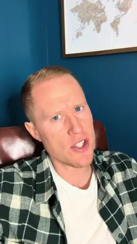 The answers I’ve been searching for… #uk #cici #dola 