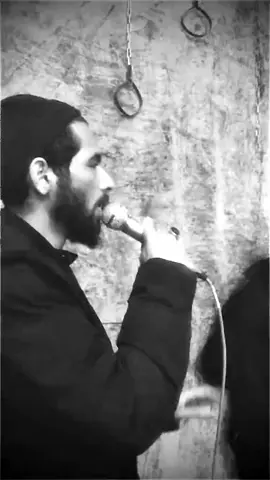 ذكر أبا عبدالله #محمد_الحصناوي_يرعد_رعد💀🔥 #شور_حتى_الظهور #محمد_الفاطمي #ذكر #اجود_الكعبي_هيئة_رماد_الخيام @عَـبَـاس آغَـْــٰـا 🖤✨. 
