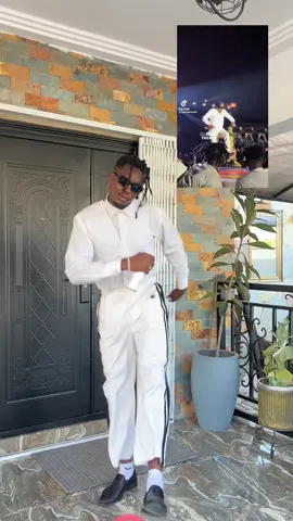 No Wale, No Show!!😂🤣 @Shatta wale 