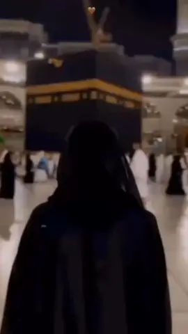 Ya Rabbi! Sen duaları kabul edensin, Sen merhametlilerin en merhametlisisin. Dualarımızı kabul buyur, Amin... Sırrın sahibine emanet hayırlı geceler #allah #dua #müslüman#ibadet #keşfet 