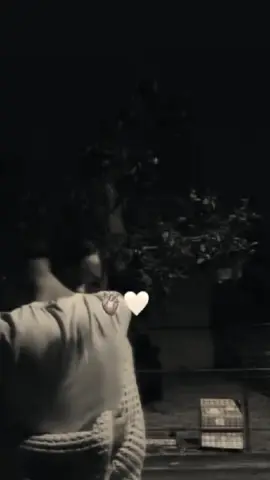 يا عمري وقت لقيتك ...❤️‍🔥❤️‍🔥 عمري وروحي عطيتك...🥹🫂❤️‍🔥. . . . #fylpシviral #فولو🙏🏻لايك❤️اكسبلور🙏🏻🌹💫 #طميم_فيديوهات🎶🎤🎬 #مليون_مشاهدة❤ #CapCut 