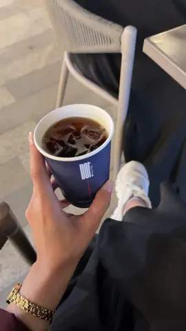 #مالي_خلق_احط_هاشتاقات #اكسبلور #حركة_إكسبلور 