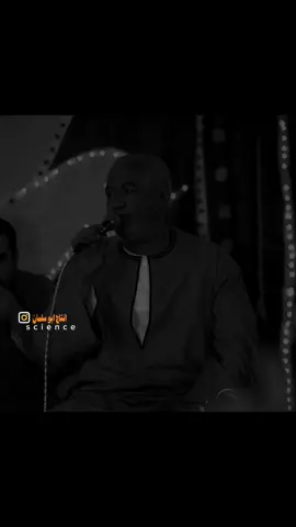 صح والله العظيم  الفنان ياسر رشاد