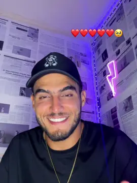 #السكر🕊️ 