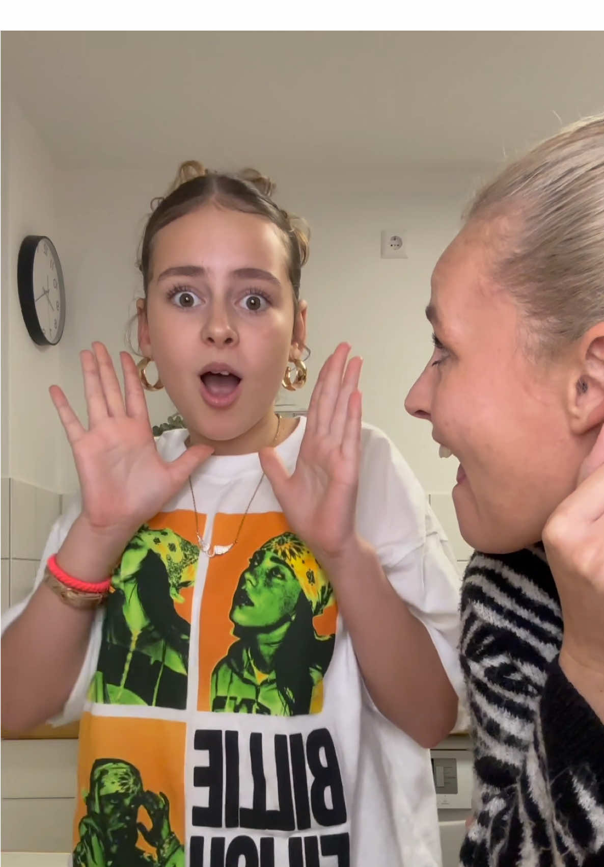 Need to lock in 😛 Cover:Something’s Got a Hold on Me🎙️ #reaction #christinaaguilera#goodfeeling #soulmusic #covers 