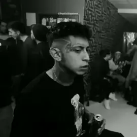 #ocasionaltalento #ocasionaltalento🎹🎶🎤🇧🇴 #lapaz_bolivia🇧🇴 #bolivia🇧🇴 #fyppppppppppppppppppppppp 