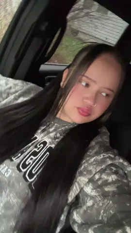 Btchh I’m back #fyp #latto 