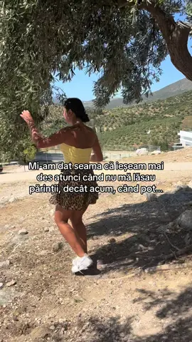 #fy #fyp #viral #trend 