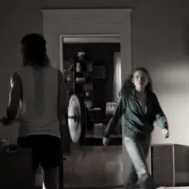 The king billy. #foryou #aktive #fyppppppppppppppppppppppp #jonsnow #foryoupage 