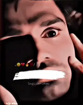 💔🥺#_saqiwri8s #foryou #foryoupage 