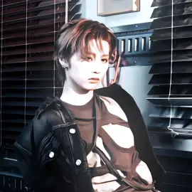 #TAESAN ; fashion is so Taesan coded ::: #hantaesan #boynextdoor #boynextdooredit #edit 