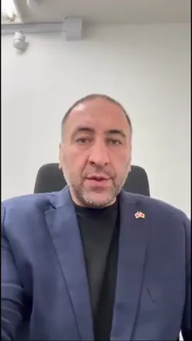 ბატონი ლევანის მოლოცვა განსაკუთრებით გამიხარდა❤️ #ტოჩინოშინი #tochinoshin #ლევანგორგაძე #levangorgadze #cotnegelashvili17 