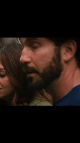 he was the black sheep of the family || #thebear #mikeyberzatto #thebearedit #jonbernthal #edit @yourlipstogodsear @ants @gracie ᯓ★ @⋆ simar ⋆ 