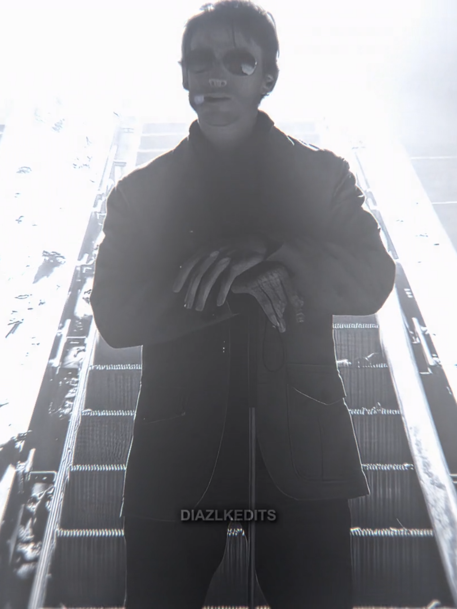 Deucalion is without a doubt one of the strongest in the series | deucalion edit #fyp #fyy #foryo #edit #teenwolf #teenwolfedit #deucalion #alpha #truealpha #deucalionedit