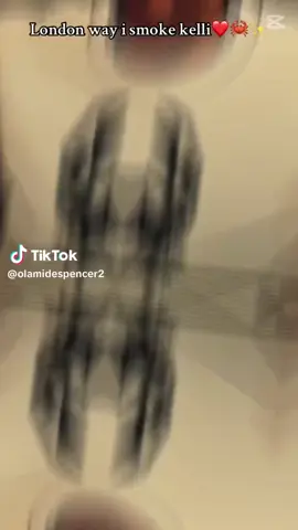 seyi ogo ❤️❤️❤️🚀🚀🚀💥💥💥##fypppp