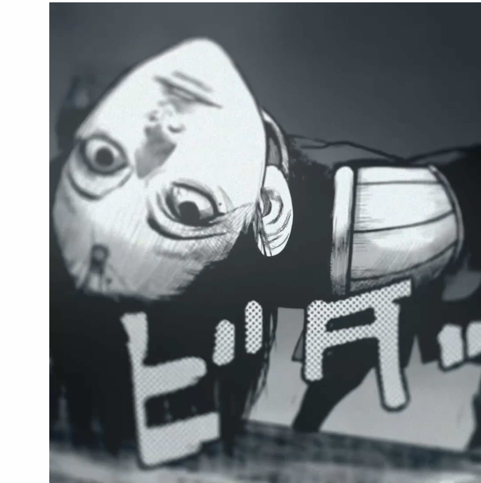 #FURUTANIMURA my king #furutanimuraedit #tokyoghoul #tokyoghouledit #mangaedit 