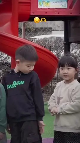 #asian ##children##cute☺️🫶