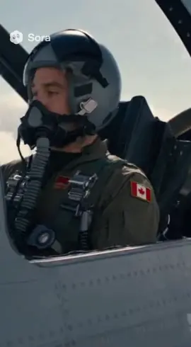 good morning! poopapalooza 2025! #teamCanada #poop #ai 