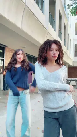 🩷🩷🩷 @Reese Herron #trending #fyp #viral #trend #dance 