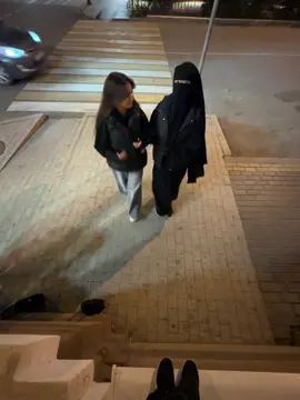 #хочуврекомендации #typ 